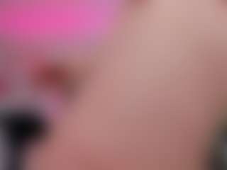 Sirena-Brighton's Live Sex Cam Show