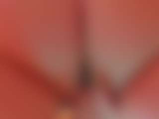 Sirena-Brighton's Live Sex Cam Show