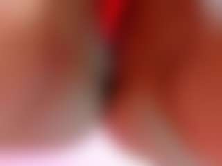 Live cam show with Sirena-Brighton - Lovense Petite on Streamer API