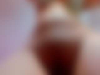 Sirena-Brighton's Live Sex Cam Show