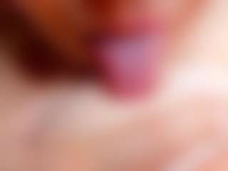 Sirena-Brighton's Live Sex Cam Show