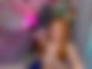 Sirena-Brighton's Live Sex Cam Show