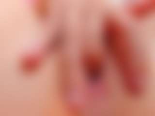 Sirena-Brighton's Live Sex Cam Show