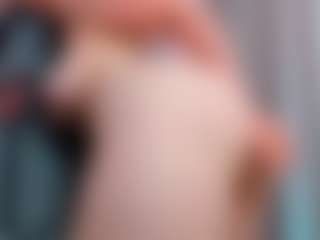Sirena-Brighton's Live Sex Cam Show