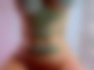 Live cam show with Sirena-Brighton - Big Tits Dildo on Camsoda