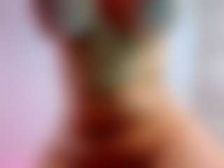 Sirena-Brighton's Live Sex Cam Show
