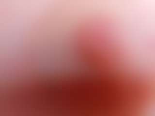 Sirena-Brighton's Live Sex Cam Show