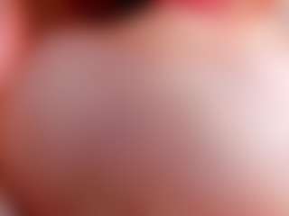 Sirena-Brighton's Live Sex Cam Show