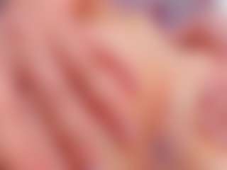 Sirena-Brighton's Live Sex Cam Show
