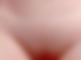 Sirena-Brighton's Live Sex Cam Show