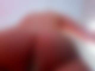 Sirena-Brighton's Live Sex Cam Show