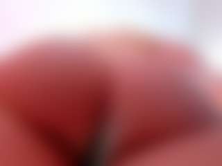 Sirena-Brighton's Live Sex Cam Show
