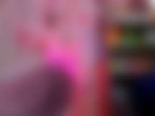 Sirena-Brighton's Live Sex Cam Show