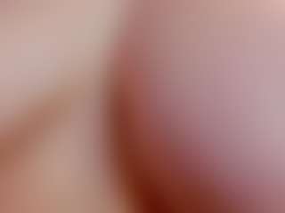 Sirena-Brighton's Live Sex Cam Show