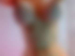 Sirena-Brighton's Live Sex Cam Show