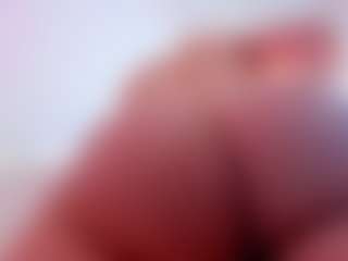 Sirena-Brighton's Live Sex Cam Show