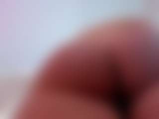 Sirena-Brighton's Live Sex Cam Show
