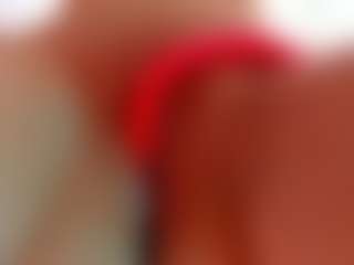 Sirena-Brighton's Live Sex Cam Show