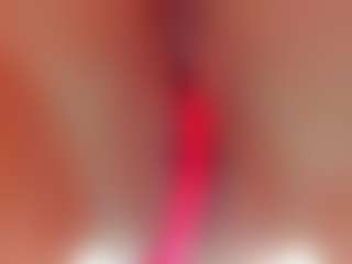Sirena-Brighton's Live Sex Cam Show