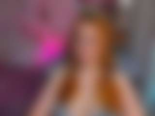 Sirena-Brighton's Live Sex Cam Show
