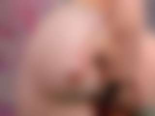 Sirena-Brighton's Live Sex Cam Show