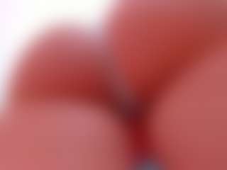 Live cam show with Sirena-Brighton - BBW Cum on SpankPalCams