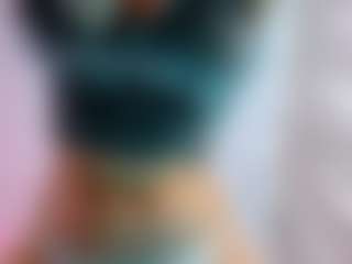 Live cam show with Sirena-Brighton - Red Hair Cum on SpankPalCams