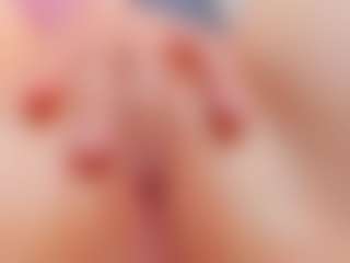 Live cam show with Sirena-Brighton - Anal Teen (18+) on Camsoda