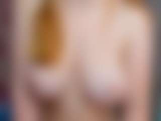 Sirena-Brighton's Live Sex Cam Show