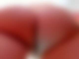 Live cam show with Sirena-Brighton - Green Eyes on Fling VIP Chat