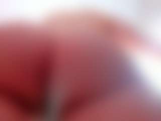 Sirena-Brighton's Live Sex Cam Show