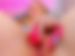 Sirena-Brighton's Live Sex Cam Show