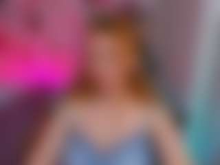 Live cam show with Sirena-Brighton - Striptease Young Adult on Camsoda