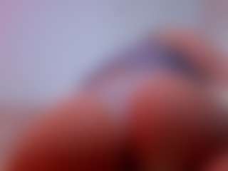 Sirena-Brighton's Live Sex Cam Show