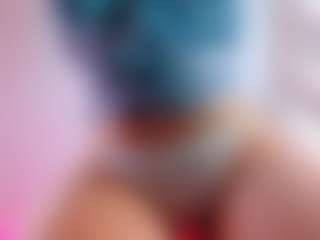 Sirena-Brighton's Live Sex Cam Show