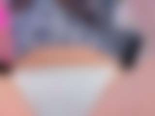Sirena-Brighton's Live Sex Cam Show