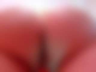 Live cam show with Sirena-Brighton - Asshole on Camsoda