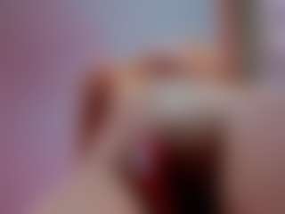 Sirena-Brighton's Live Sex Cam Show