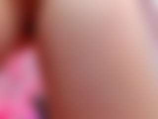 Sirena-Brighton's Live Sex Cam Show