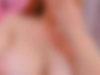 Live cam show with Sirena-Brighton - Ass Bouncing on https://playwithruby.com