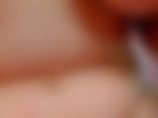 Sirena-Brighton's Live Sex Cam Show