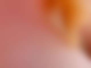 Live cam show with Sirena-Brighton - Green Eyes on Nude Chat * 1 On 1 Webcam Sex * Live Cam Show