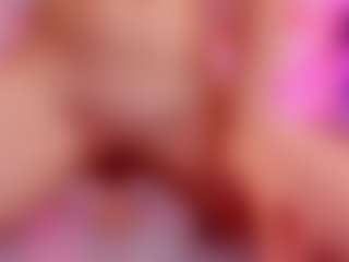 Sirena-Brighton's Live Sex Cam Show