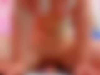 Sirena-Brighton's Live Sex Cam Show