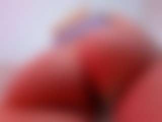 Sirena-Brighton's Live Sex Cam Show