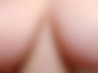 Sirena-Brighton's Live Sex Cam Show