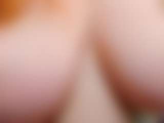 Live cam show with Sirena-Brighton - Big Tits Curvy on Camsoda