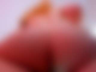 Sirena-Brighton's Live Sex Cam Show