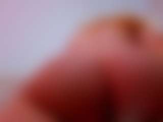 Sirena-Brighton's Live Sex Cam Show