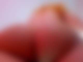 Sirena-Brighton's Live Sex Cam Show